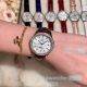 Copy Omega De Ville Co-Axial Ladies 34mm Watch Diamond bezel (5)_th.jpg